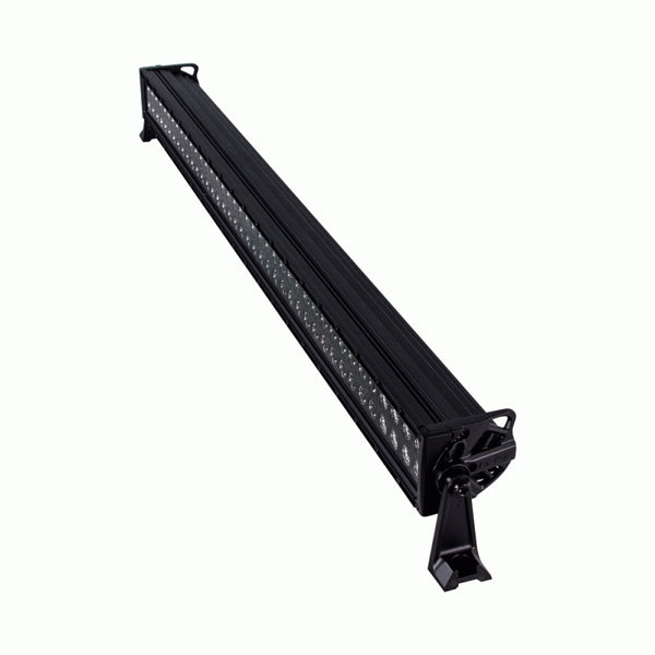 Metra LED Light Bar (MPN: HE-BDR42)