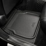 3D MAXpider Universal Floor Liners (MPN: 2099AM-09-FR5)