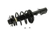 KYB Strut-Plus Strut Assembly (MPN: SR4030)