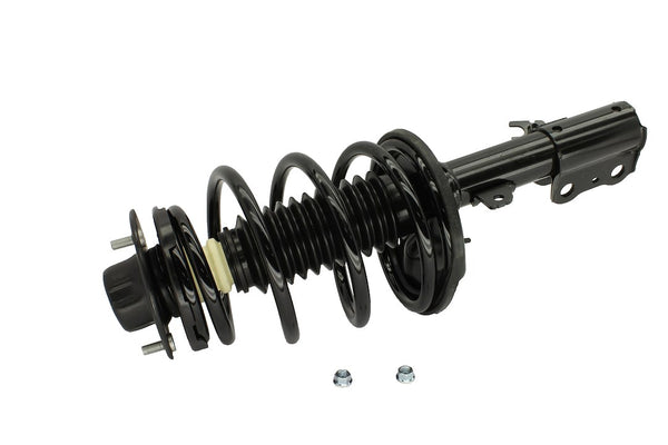KYB Strut-Plus Strut Assembly (MPN: SR4030)
