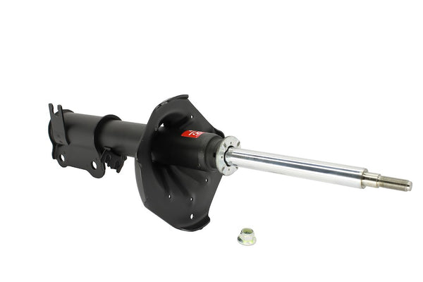 KYB Shock Absorber EXCEL-G Strut (MPN: 335064)