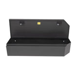 Tuffy Security Under Seat Storage Unit (MPN: 344-01-A)