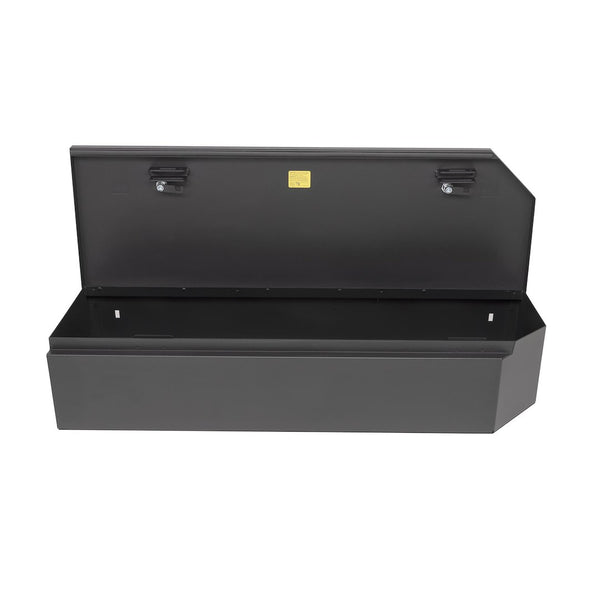 Tuffy Security Under Seat Storage Unit (MPN: 344-01-A)