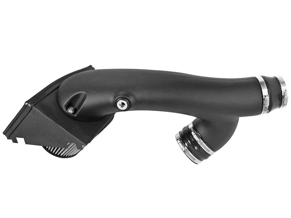 Advanced FLOW Engineering Cold Air Intake (MPN: 51-32642-1B)