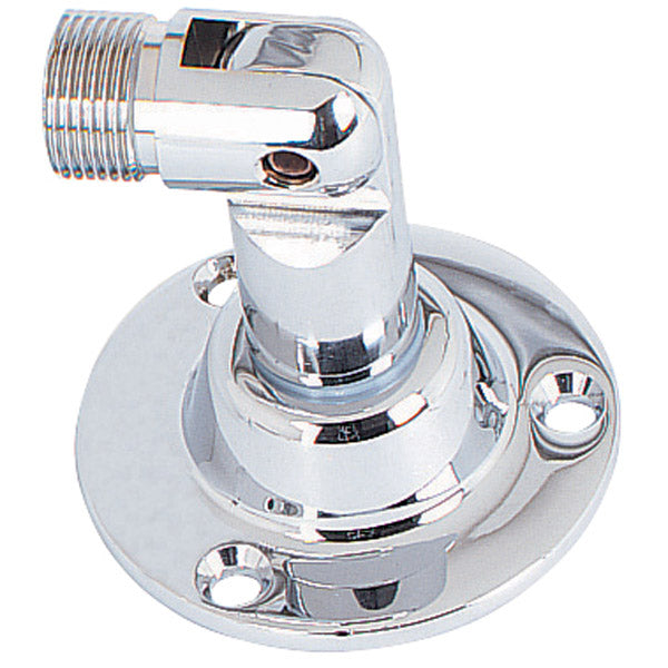 Shakespeare Antenna Mount (MPN: 81-S)