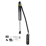 Bilstein B8 8100 Shock Absorber (MPN: 25-330601)