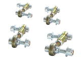 aFe Control Johnny O'Connell Sway Bar (MPN: 440-401001-J)