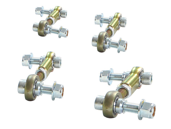 aFe Control Johnny O'Connell Sway Bar (MPN: 440-401001-J)