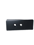 Zone Offroad Lift Kit Component (MPN: ZONF2639)