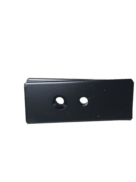 Zone Offroad Lift Kit Component (MPN: ZONF2639)