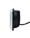 Quake LED Headlight Assembly (MPN: QTE462)