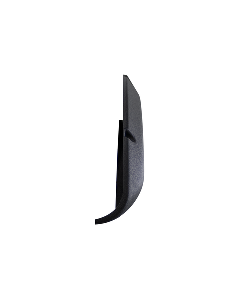 Icon Fender Skirt for Tandem Axle RVs (MPN: 15315)