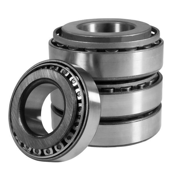Yukon Differential Ring And Pinion Installation Kit (MPN: YK F10.5-D)
