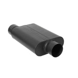 Flowmaster Exhaust Muffler 40 Series Delta Force (MPN: 8435419)