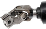 Dorman OE Solutions Steering Shaft (MPN: 425-156)
