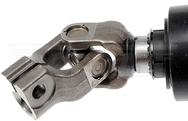 Dorman OE Solutions Steering Shaft (MPN: 425-156)
