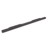 LUND 5 Inch Oval Straight Nerf Bar (MPN: 24084003)