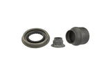 Ford Performance Differential Ring And Pinion Installation Kit (MPN: M-4210-B3)