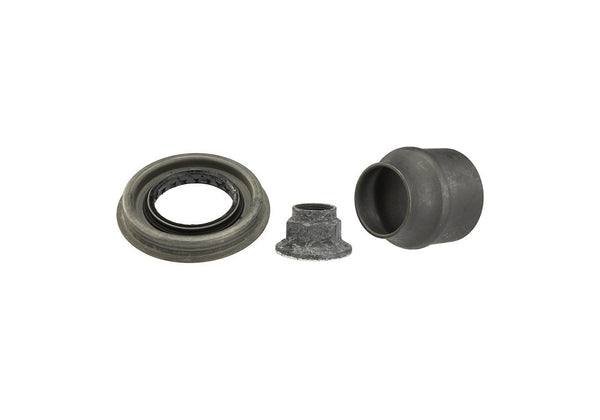Ford Performance Differential Ring And Pinion Installation Kit (MPN: M-4210-B3)