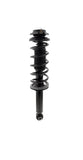 KYB Strut-Plus Strut Assembly (MPN: SR4512)