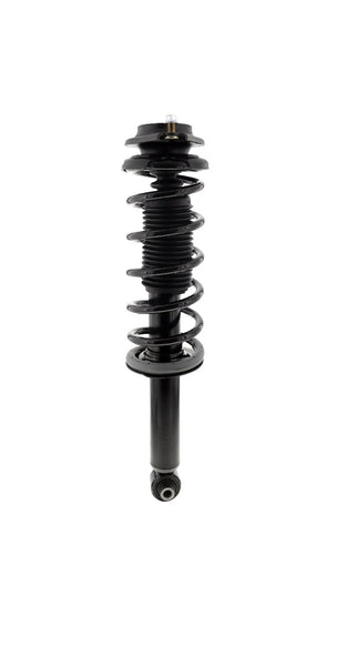 KYB Strut-Plus Strut Assembly (MPN: SR4512)