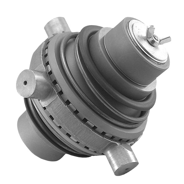 Yukon Grizzly Mechanical Locker (MPN: YGLGM14T-30)