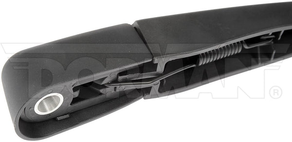 Windshield Wiper Arm by Help! By Dorman (MPN: 42891)