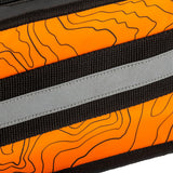 ARB Micro Recovery Bag (MPN: ARB504A)