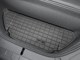 WeatherTech Cargo Liner (MPN: 401887)