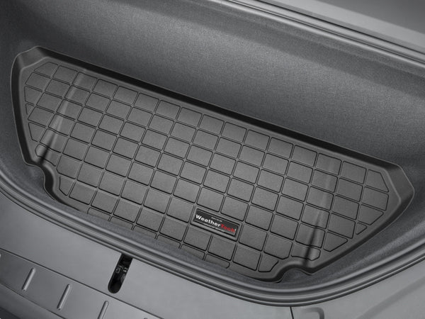 WeatherTech Cargo Liner (MPN: 401887)