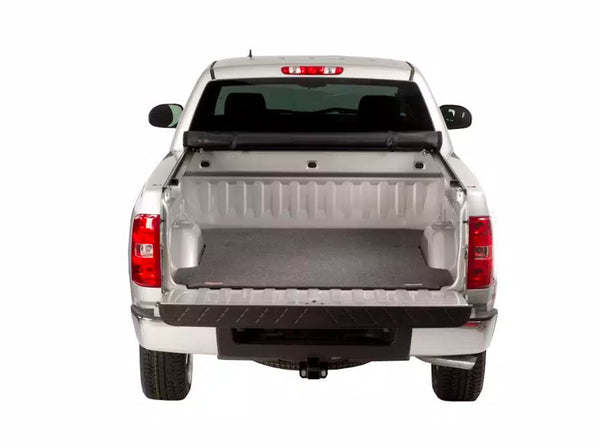 ACCESS Truck Bed Mat (MPN: 25020459)