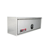Brute Heavy-Duty Tool Box (MPN: 80-HTB48)
