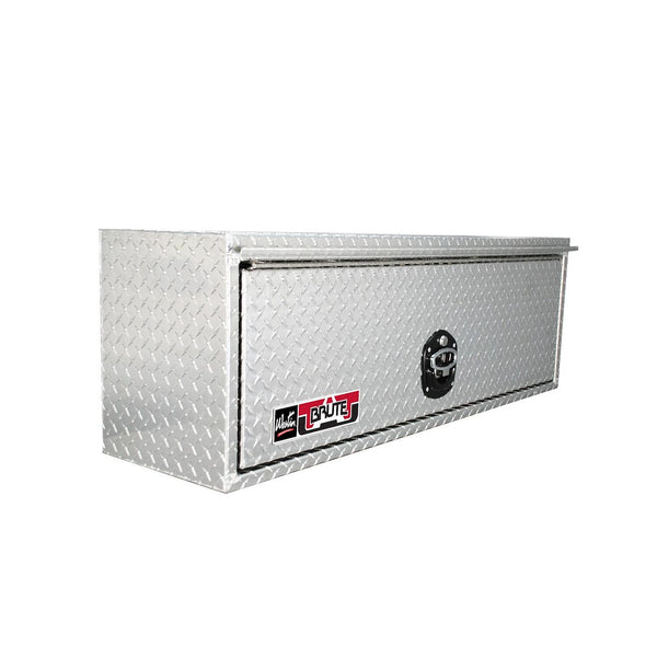 Brute Heavy-Duty Tool Box (MPN: 80-HTB48)