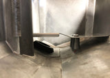 Proform Parts Valve Cover (MPN: 141-931)