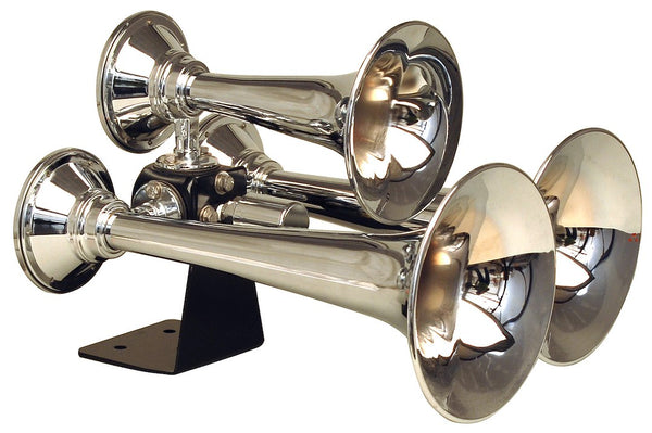 Kleinn Train Horn (MPN: 501)