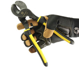 SouthWire Cable Cutter Pliers (MPN: CCP9)