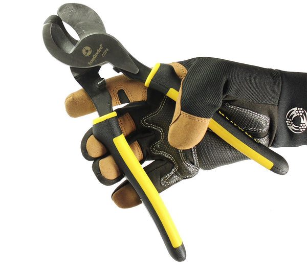 SouthWire Cable Cutter Pliers (MPN: CCP9)