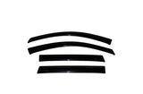 Auto Ventshade Ventvisor (MPN: 94512)