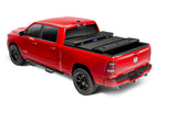 Extang Solid Fold 2.0 Toolbox Tonneau Cover (MPN: 84422)