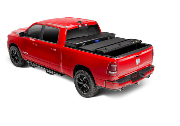 Extang Solid Fold 2.0 Toolbox Tonneau Cover (MPN: 84422)