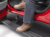 PowerStep Vision Running Board (MPN: 96242-01A)