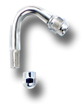 Wheel Master Valve Stem Extension (MPN: 8029135)