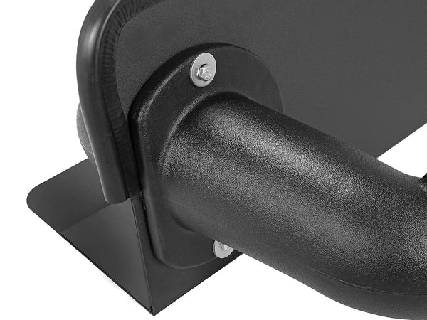 Advanced Flow Engineering Cold Air Intake (MPN: 54-10732)