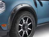 Husky Liner Fender Flare (MPN: 2802967)