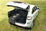 Du-Ha Cargo Organizer (MPN: 70671)