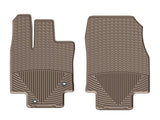 Weathertech All-Weather Floor Mat (MPN: W540TN)