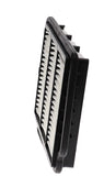 Wix Filters Air Filter (MPN: 42826)
