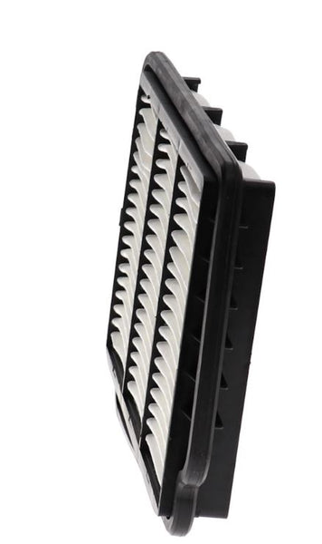 Wix Filters Air Filter (MPN: 42826)