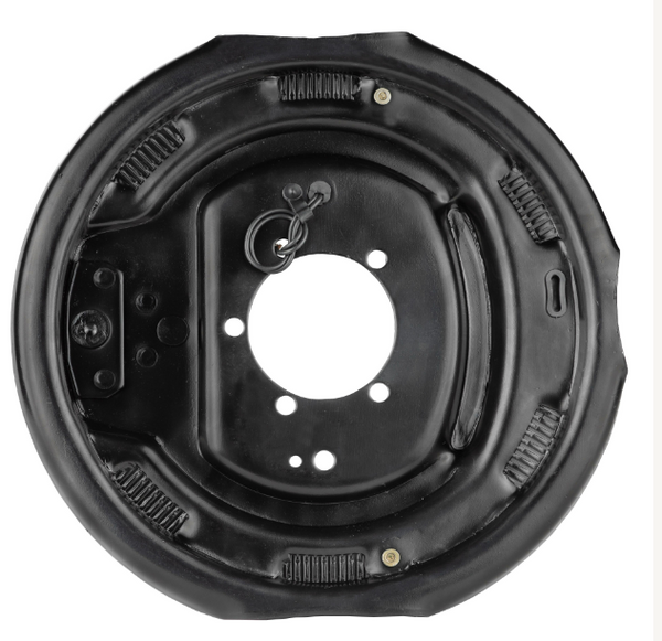 Ultra-Fab Trailer Brake Assembly (MPN: 48-979115)