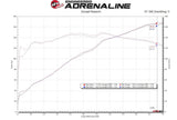 Advanced FLOW Engineering Cold Air Intake (MPN: 56-20040R)